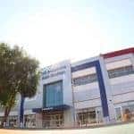 İTÜ Geliştirme Vakfı Okulları / İzmir Nesan Yerleşkesi fiyatları-İTÜ GVO / İzmir Nesan Yerleşkesi