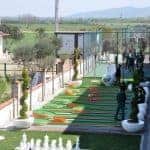 Doğa Okulları / Bergama Kampüsü fiyatları