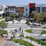 Doğa Okulları / Bergama Kampüsü fiyatları