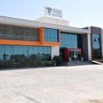 Doğa Okulları / Bergama Kampüsü fiyatları