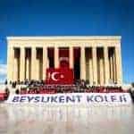 beysukent koleji ankara eğitim kurumları