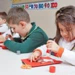 Doğa Koleji / Ankara Oran Kampüsü fiyatları