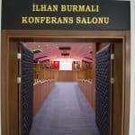 ABC Koleji fiyatları