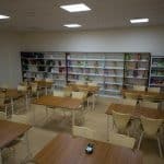 ABC Koleji fiyatları