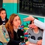 Türk Yurdu Koleji Anadolu Lisesi fiyatları