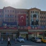 Türk Yurdu Koleji Anadolu Lisesi fiyatları