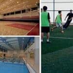 Sınav Koleji / Batıkent fiyatları