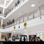 Özel Arı Okulları Anadolu Lisesi fiyatları