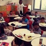 Kültür Koleji fiyatları