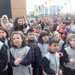 Kültür Koleji fiyatları