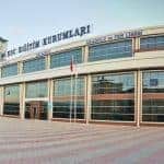 KSC Eğitim Kurumları / Batıkent Kampüsü fiyatları