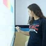 KSC Eğitim Kurumları / Batıkent Kampüsü fiyatları