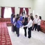 Bilişim Koleji / Pursaklar fiyatları