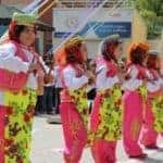 Bilişim Koleji / Pursaklar fiyatları