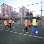 Bilişim Koleji / Pursaklar fiyatları