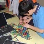 Bilişim Koleji / Pursaklar fiyatları