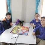 Bilişim Koleji / Pursaklar fiyatları