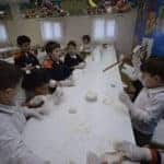 Bilişim Koleji / Pursaklar fiyatları