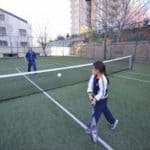 Bilişim Koleji / Pursaklar fiyatları