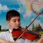 Bilişim Koleji / Pursaklar fiyatları