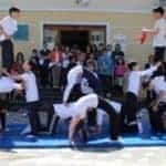 Bilişim Koleji / Pursaklar fiyatları