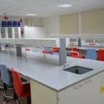 Bilfen Ankara Çayyolu Fen Lisesi fiyatları