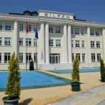 Bilfen Ankara Çayyolu Fen Lisesi fiyatları