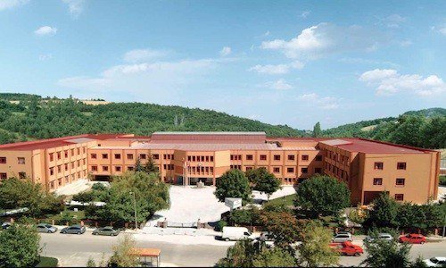 Başkent Üniversitesi Ayşeabla Okulları - Özel Ayşeabla Okulları fiyatları