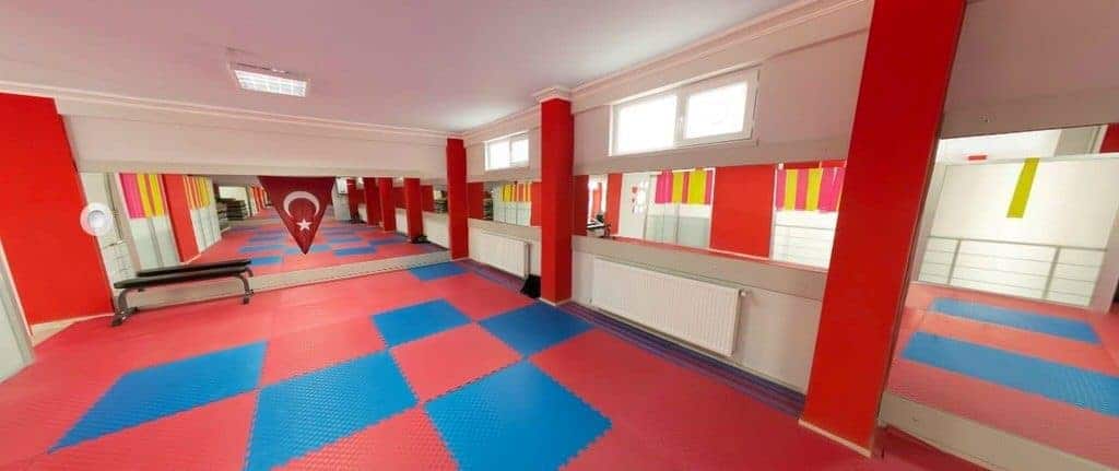 Asfa Ferda / Anadolu Lisesi fiyatları