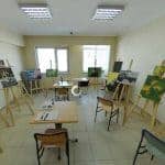 Asfa Ferda / Anadolu Lisesi fiyatları