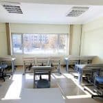 Asfa Ferda / Anadolu Lisesi fiyatları