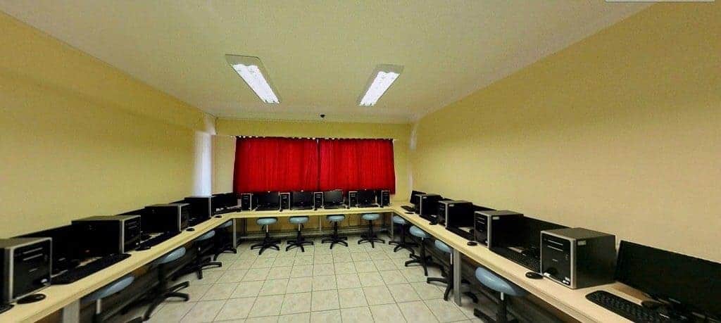 Asfa Ferda / Anadolu Lisesi fiyatları