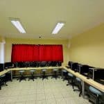 Asfa Ferda / Anadolu Lisesi fiyatları