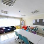 Asfa Ferda / Anadolu Lisesi fiyatları