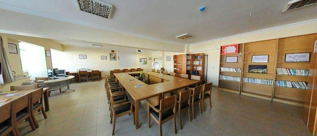 Asfa Ferda / Anadolu Lisesi fiyatları