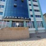 Asfa Ferda / Anadolu Lisesi fiyatları