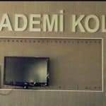 Alfa Grup Eğitim Kurumları fiyatları