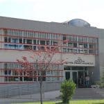 Özel Tevfik Fikret Okulu Anaokulu fiyatları