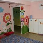 Özel Köşk Anaokulu fiyatları