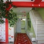 Özel Köşk Anaokulu fiyatları