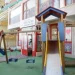 Özel Köşk Anaokulu fiyatları