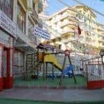 Özel Köşk Anaokulu fiyatları