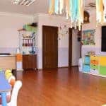 Akıllı Kolej Gölbaşı Anaokulu fiyatları