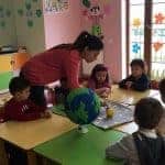 Akıllı Kolej Gölbaşı Anaokulu fiyatları