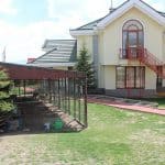 Akıllı Kolej Gölbaşı Anaokulu fiyatları
