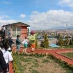 Akıllı Kolej Gölbaşı Anaokulu fiyatları