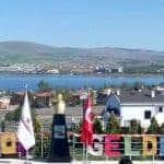 Akıllı Kolej Gölbaşı Anaokulu fiyatları