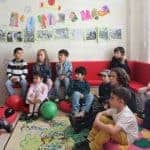 Akıllı Kolej Gölbaşı Anaokulu fiyatları