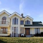 Akıllı Kolej Gölbaşı Anaokulu fiyatları