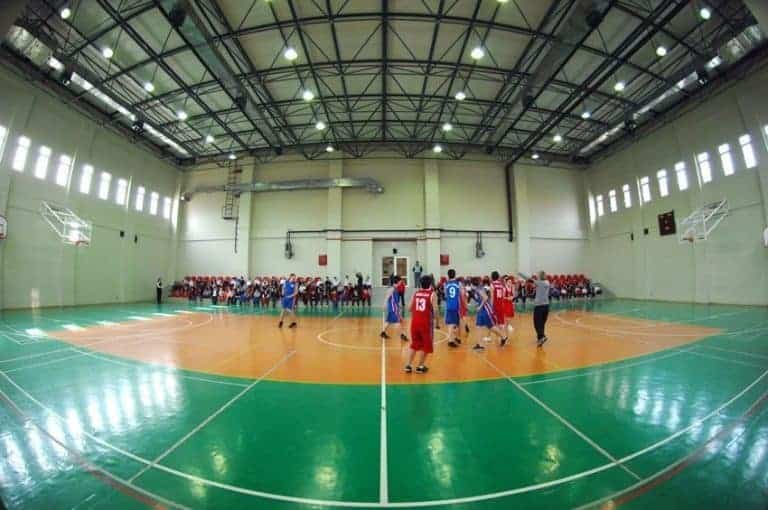 Sezin Okulu Fiyatları Fotoğrafları Yorumları